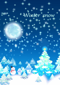 Nordic Christmas11.