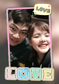 ❤大小豬豬❤