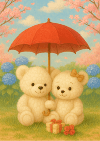 teddy bear teddy bear.4