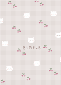 I love cute things15