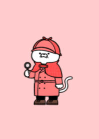 探偵にゃん01