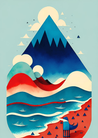 comfortable seaside dcc779