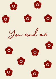 daisy_(vintagered)
