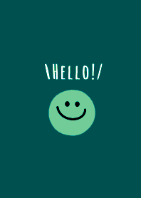 ミニスマイル/234