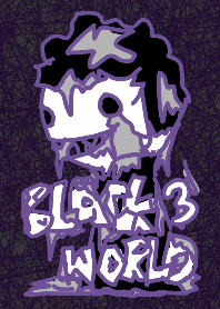 Black World3
