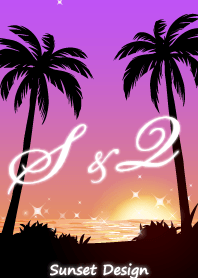 S&Q-Initial-Sunset Beach2