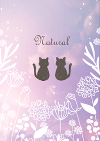 Botanical Gentle Garden22.