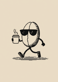 Daily Boost: The Energized Bean