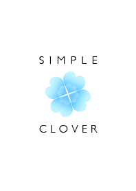SIMPLECLOVER from JAPAN