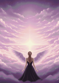 stampAI-angel-04LMbE