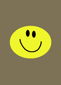 (nenerin smile heart089)