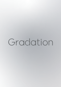 Gradation11---TSG---