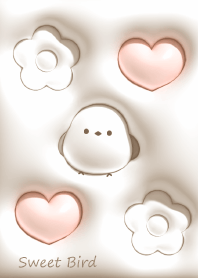 Soft Hearts & Shima Enaga
