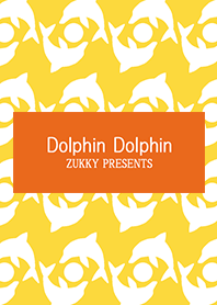 DolphinDolphin04
