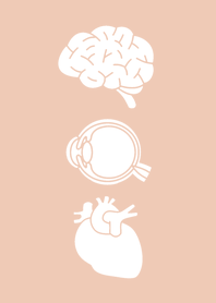 ORGANS3