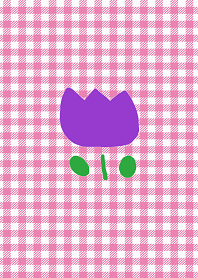 (nenerin tulip6)