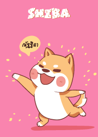 ณัฐฐิดา ใครไม่บะ ชิบะ 4 V04