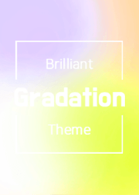 GRADATION (EK_852)