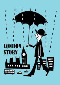 London Story