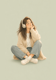 Lost in Soft Melodies