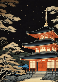 cat halloween 00c92D