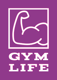 GYM LIFE THEME 70