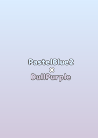 PastelBlue2×DullPurple.TKC