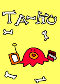 TA-KO