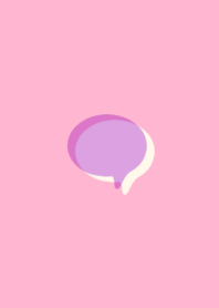 RETRO POP DESIGN N19