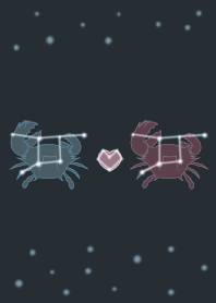 ekst redかにざ ove blue(かにざ)