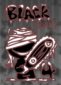 Black World4