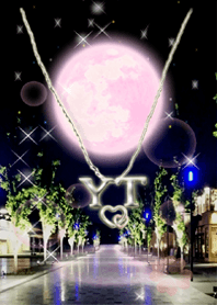 initial.29 Y&T(Strawberry Moon)