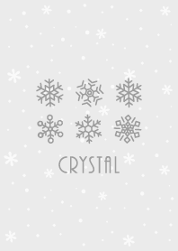 Crystal1.Gray.