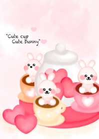 Little coffee time 30