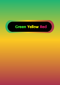 Green Yellow Red theme