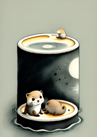 Baba_Ren_Best!! 1e1390