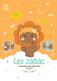 ราศีสิงห์ - หมดหนี้หมดสิน มีเงินมีทอง II