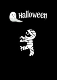 Halloween 1