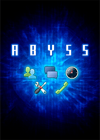 ABYSS