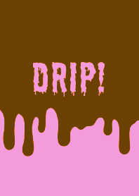 DRIP THEME .326