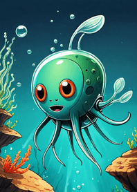 comfortable seaside D5C2b2