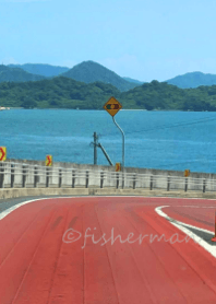 Good travel