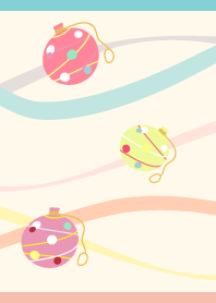 Water balloon01 on P&B