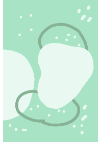 minimal styte(4)