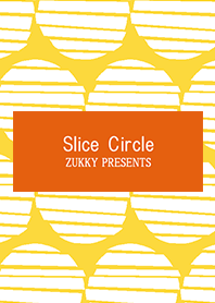Slice Circle4