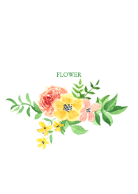 water color flowers_23