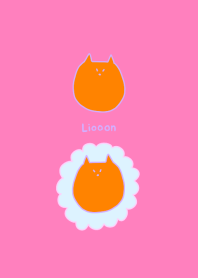 Liooon daisy x water 1