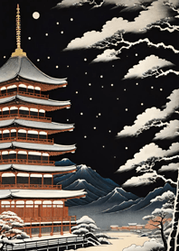 Baba_Ren_Best!! 7cEA89