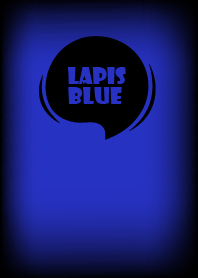 lapis blue And Black Vr.7