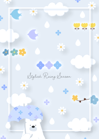 blue Rainy Day Fairy Tale 12_2